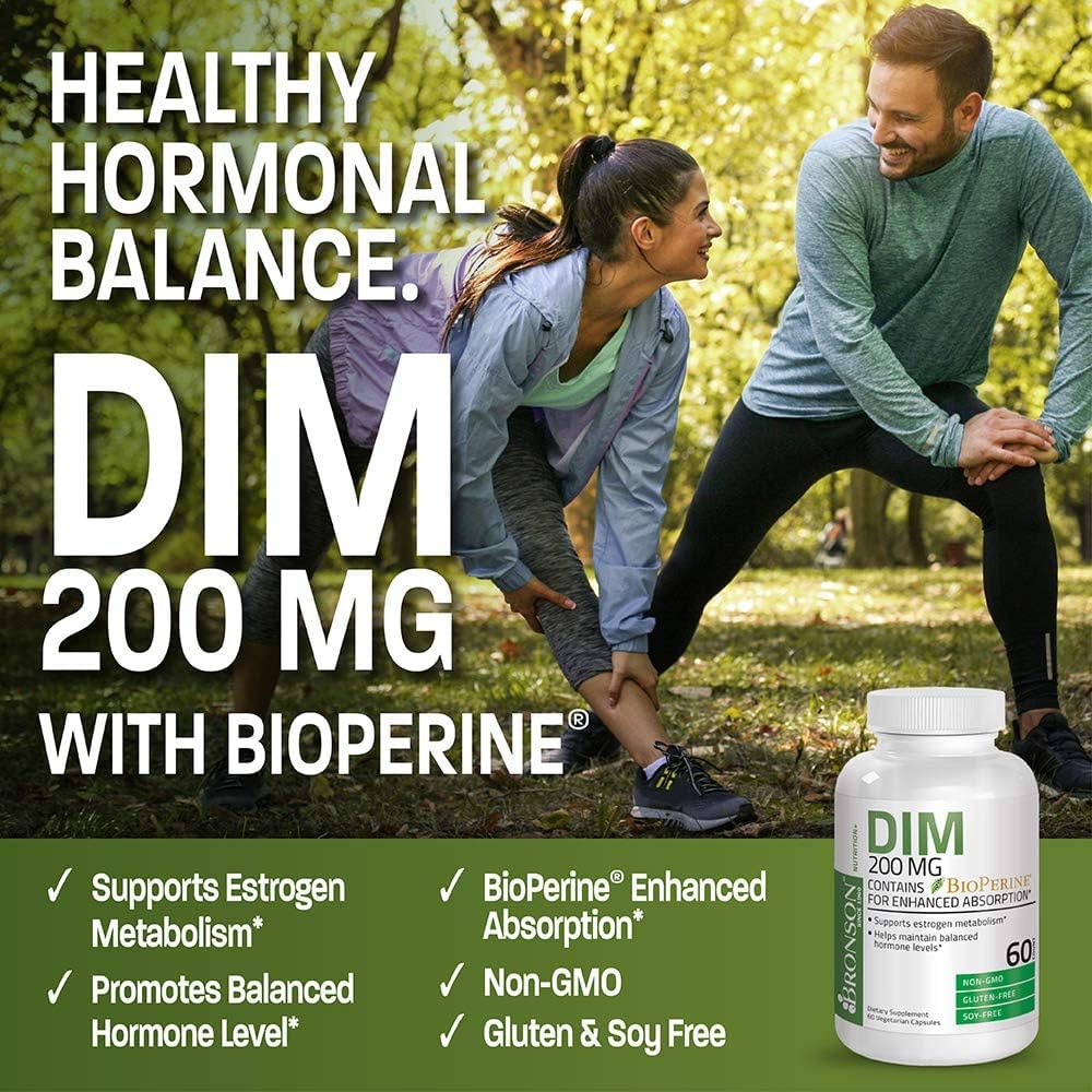 bronson-dim-supplement-200-mg-diindolyme-3.jpg