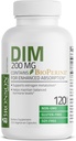 bronson-dim-supplement-200-mg-diindolyme-4.jpg