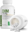 bronson-dim-supplement-200-mg-diindolyme-5.jpg