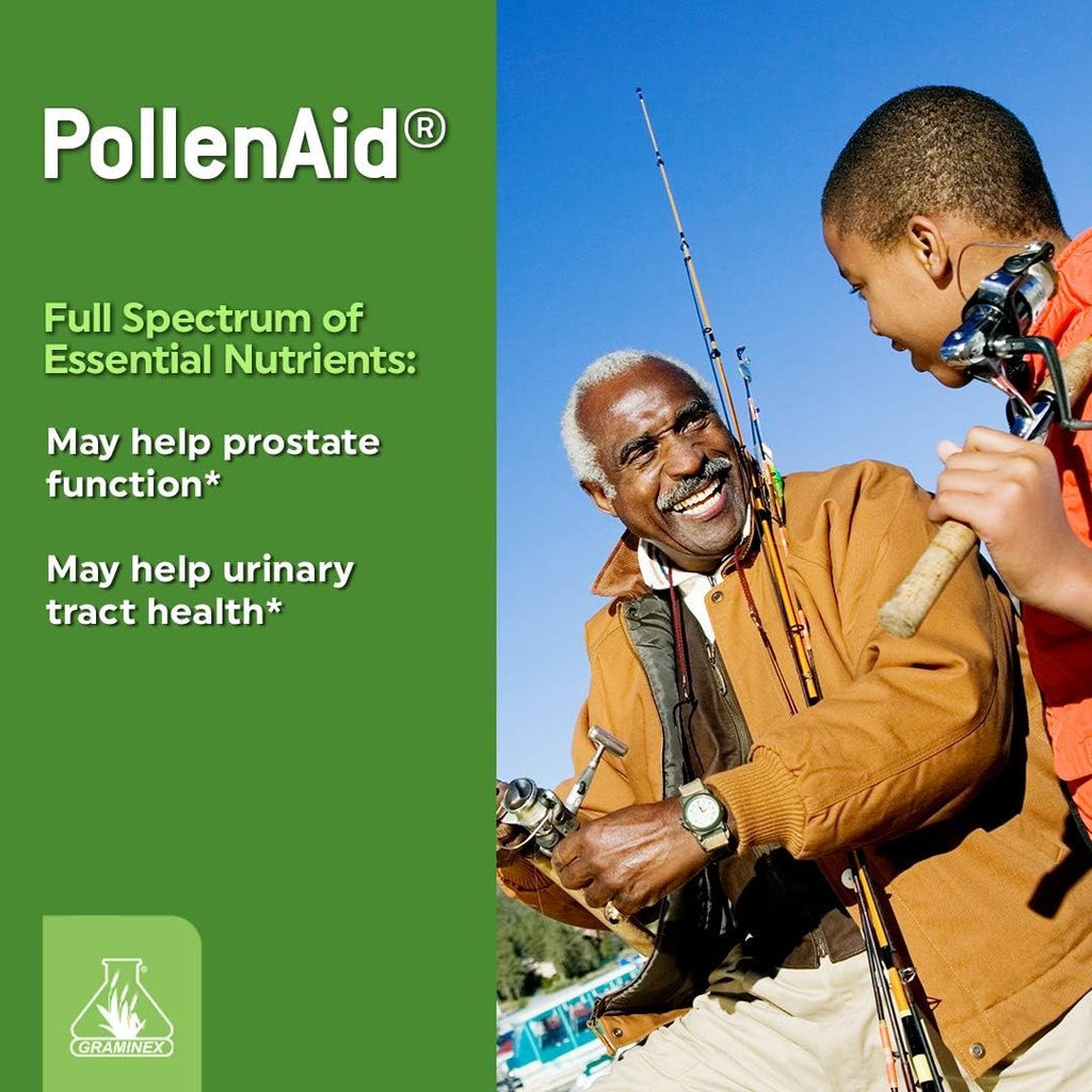 graminex-pollenaid-prostate-supplement-a-6.jpg