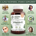 natural-nutra-vitamin-e-400-iu-supplemen-3.jpg