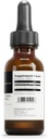 davinci-labs-gluconic-dmg-liquid-300mg---2.jpg