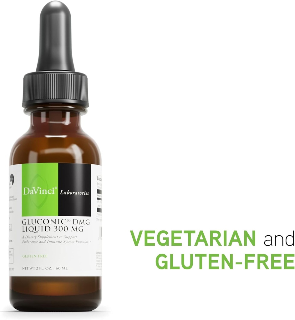 davinci-labs-gluconic-dmg-liquid-300mg---5.jpg
