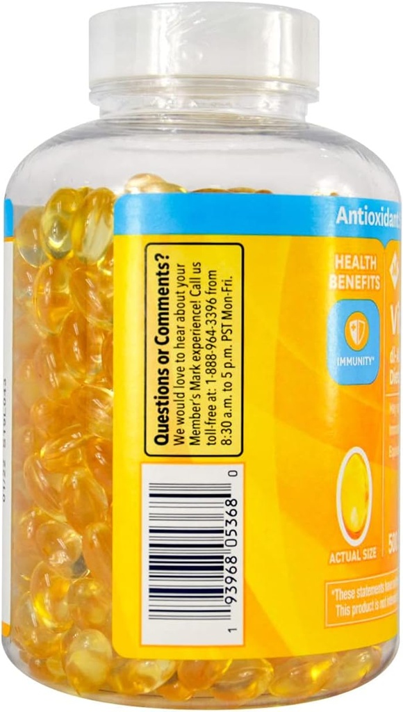 members-mark-vitamin-e-180mg-500-count-2.jpg