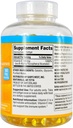 members-mark-vitamin-e-180mg-500-count-3.jpg