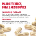 force-factor-yohimbine-supplement-for-me-3.jpg