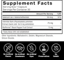 force-factor-yohimbine-supplement-for-me-5.jpg
