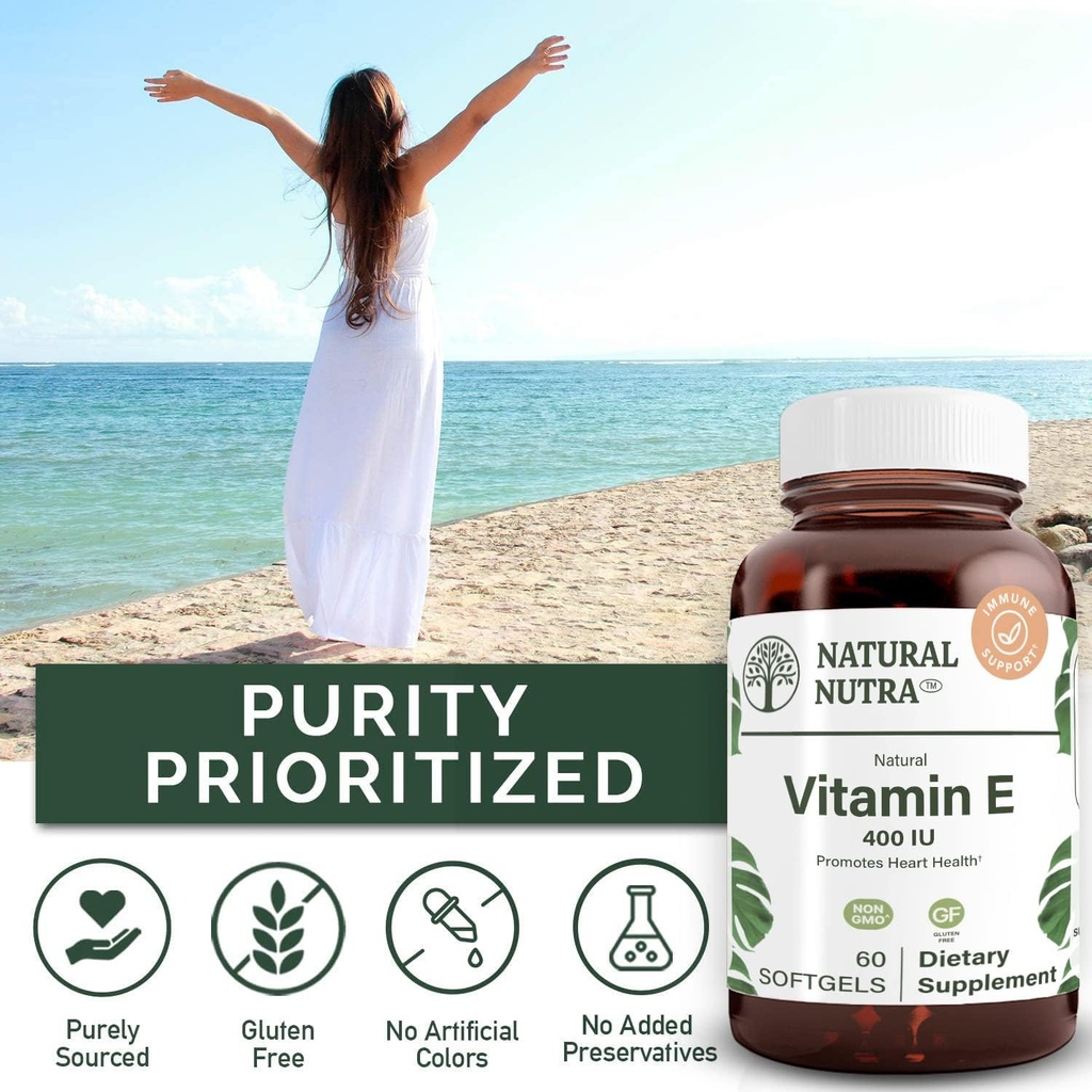 natural-nutra-vitamin-e-400-iu-supplemen-4.jpg