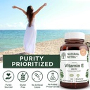 natural-nutra-vitamin-e-400-iu-supplemen-4.jpg