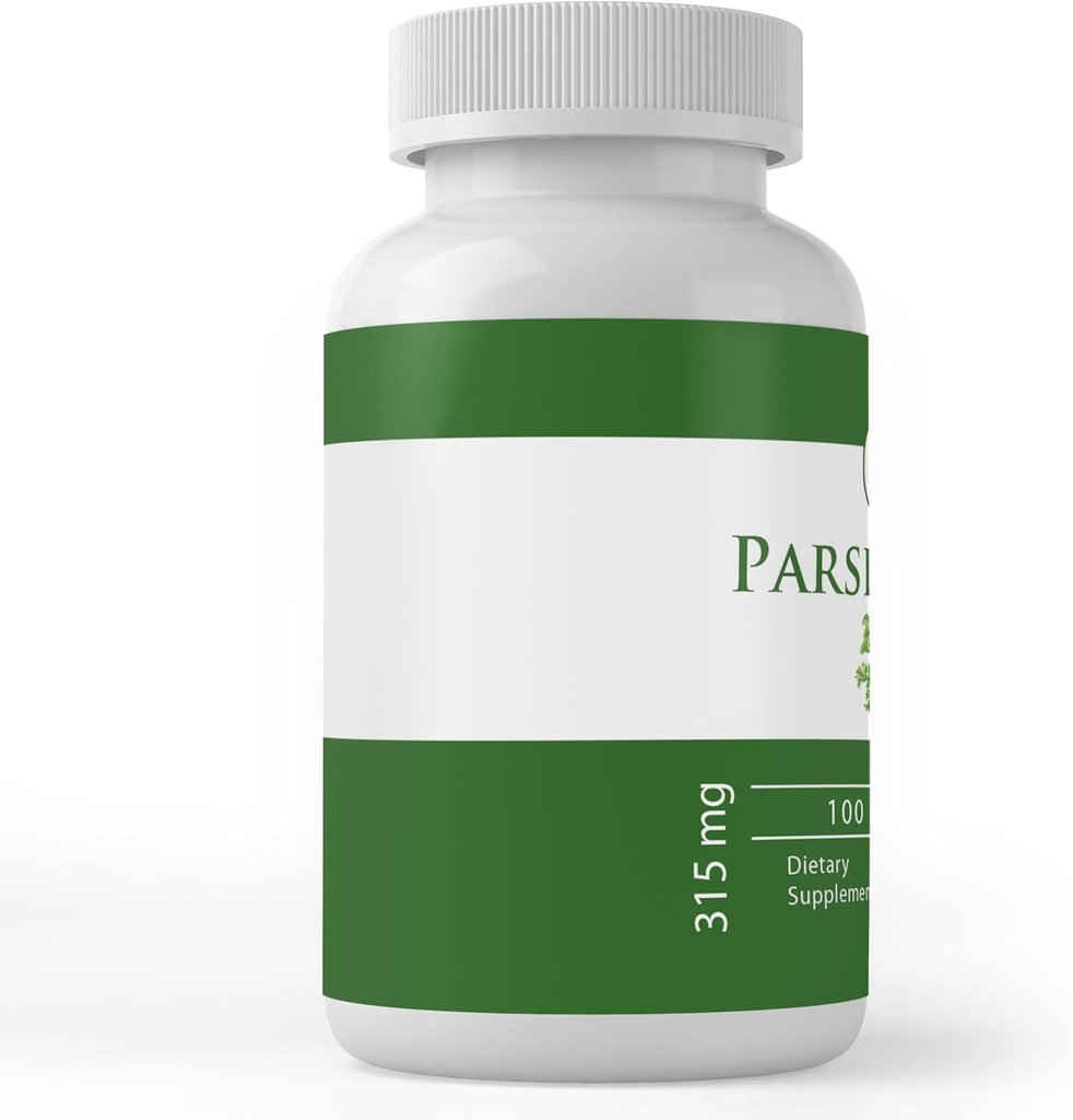 pure-original-ingredients-parsley-100-ca-2.jpg