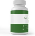 pure-original-ingredients-parsley-100-ca-2.jpg