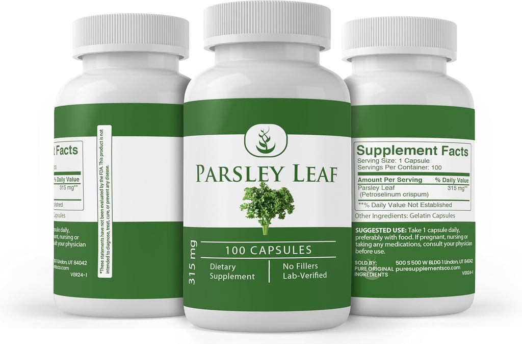 pure-original-ingredients-parsley-100-ca-4.jpg
