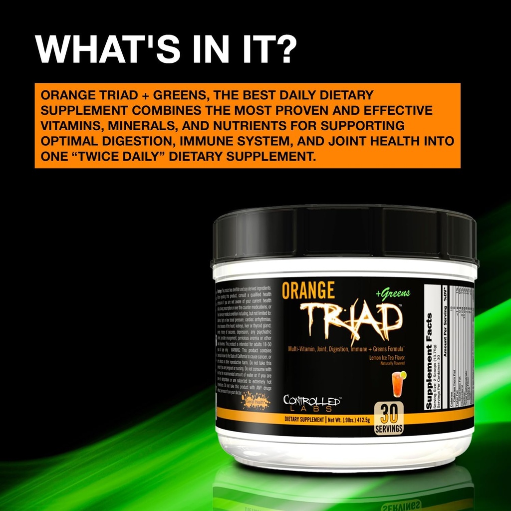 controlled-labs-orange-triad-plus-greens-4.jpg