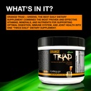 controlled-labs-orange-triad-plus-greens-4.jpg