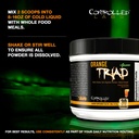 controlled-labs-orange-triad-plus-greens-5.jpg