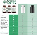 natural-nutra-vitamin-e-400-iu-supplemen-5.jpg