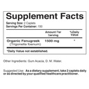 brieofood-organic-fenugreek-1500mg-150-s-2.jpg