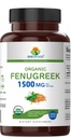 brieofood-organic-fenugreek-1500mg-150-s-3.jpg