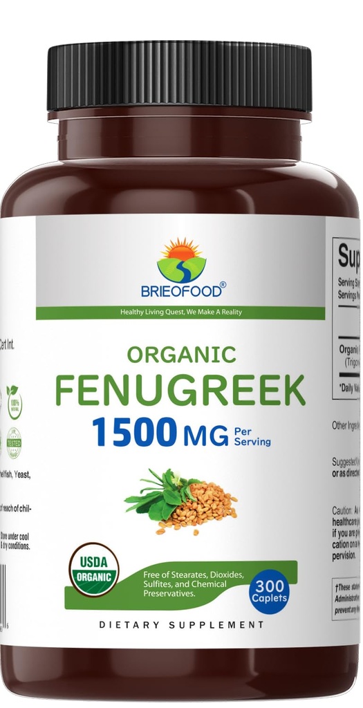 brieofood-organic-fenugreek-1500mg-150-s-4.jpg