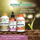 botanic-choice-milk-thistle-liquid-extra-6.jpg