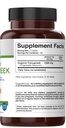 brieofood-organic-fenugreek-1500mg-150-s-6.jpg
