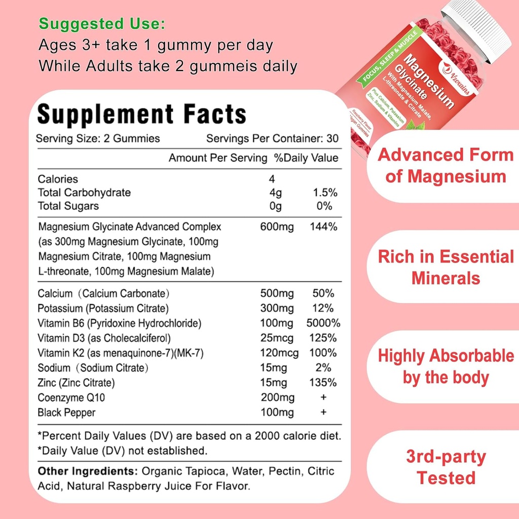 magnesium-glycinate-gummies-600-mg-magne-2.jpg