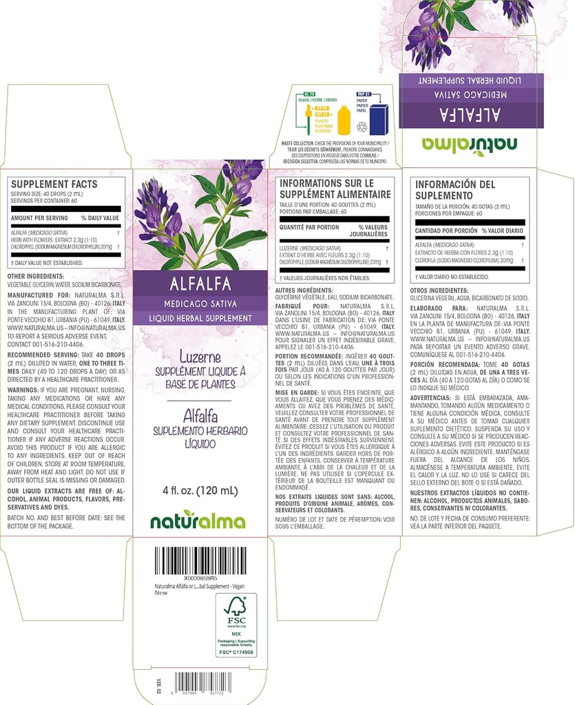 naturalma-alfalfa-or-lucerne-medicago-sa-2.jpg