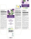 naturalma-alfalfa-or-lucerne-medicago-sa-2.jpg