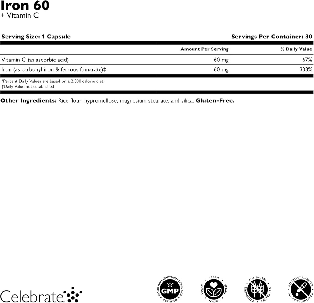 celebrate-vitamins-iron-supplement-with--3.jpg