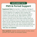 pms-period-relief---menstrual-cramp-reli-2.jpg