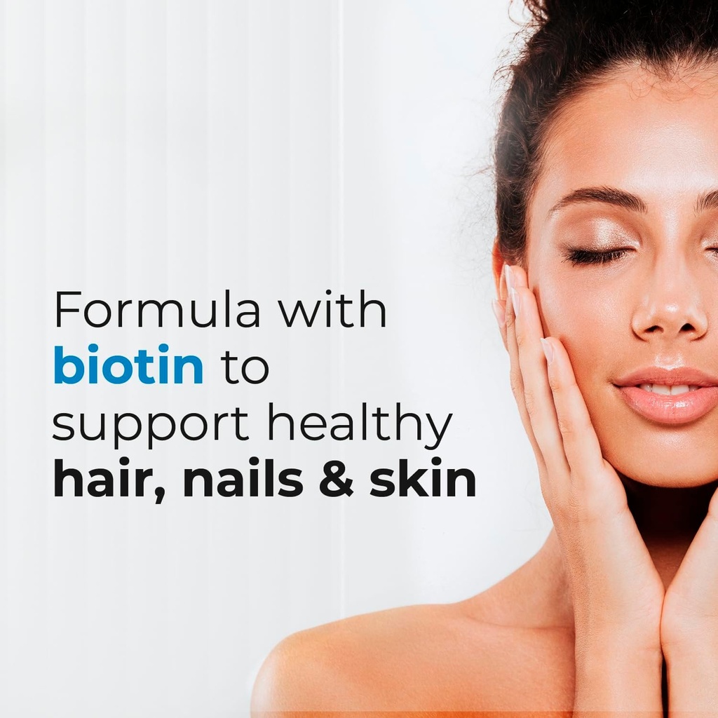 high-potency-biotin-supplement---vegan-v-4.jpg