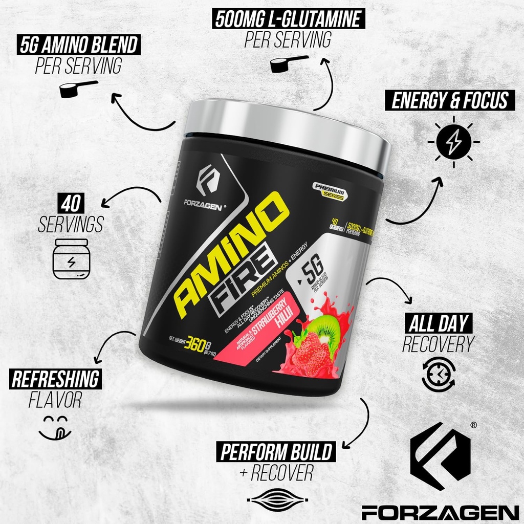 forzagen-amino-fire-essential-amino-ener-6.jpg