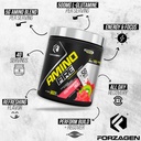 forzagen-amino-fire-essential-amino-ener-6.jpg