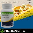 herbalife-herbalifeline-60-softgels-with-5.jpg