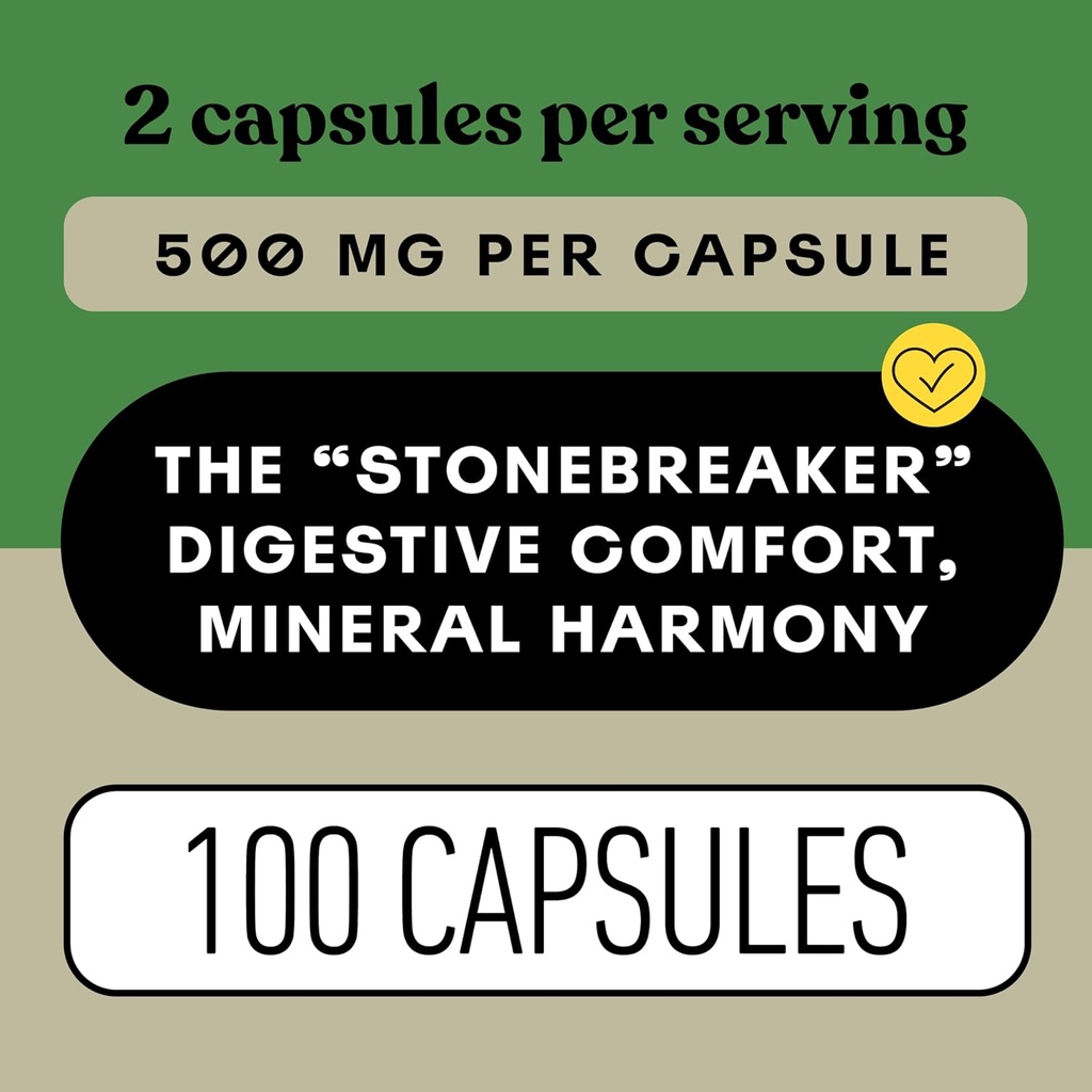 organic-chanca-piedra-capsules---500mg-1-5.jpg