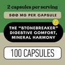 organic-chanca-piedra-capsules---500mg-1-5.jpg