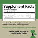 organic-chanca-piedra-capsules---500mg-1-6.jpg