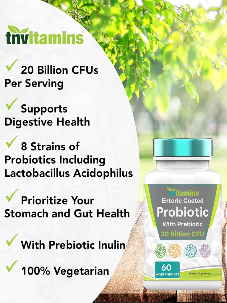 tnvitamins-probiotics-for-women-men-with-3.jpg