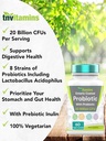tnvitamins-probiotics-for-women-men-with-3.jpg