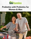tnvitamins-probiotics-for-women-men-with-4.jpg