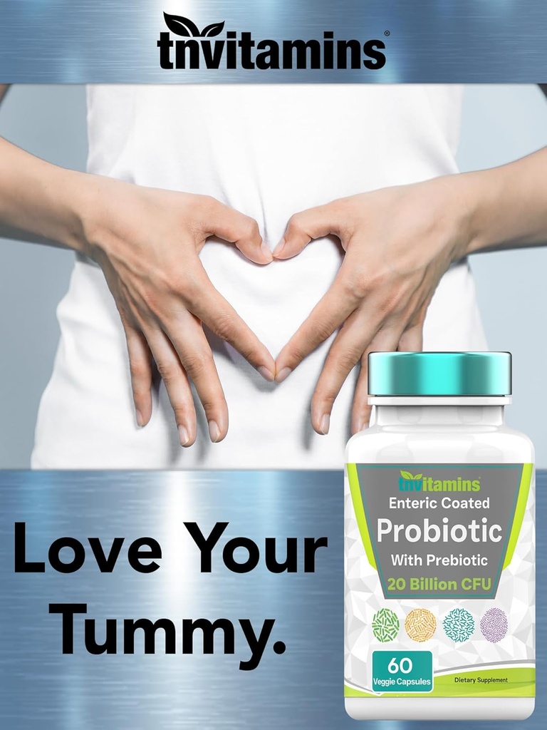 tnvitamins-probiotics-for-women-men-with-5.jpg