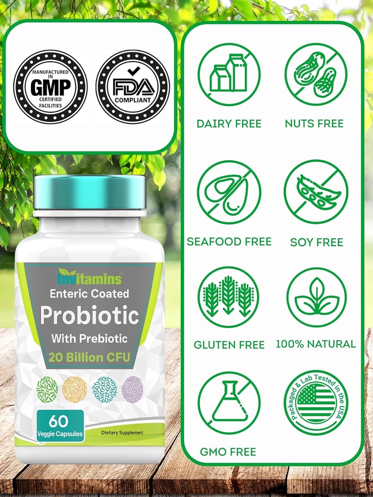 tnvitamins-probiotics-for-women-men-with-6.jpg