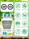 tnvitamins-probiotics-for-women-men-with-6.jpg