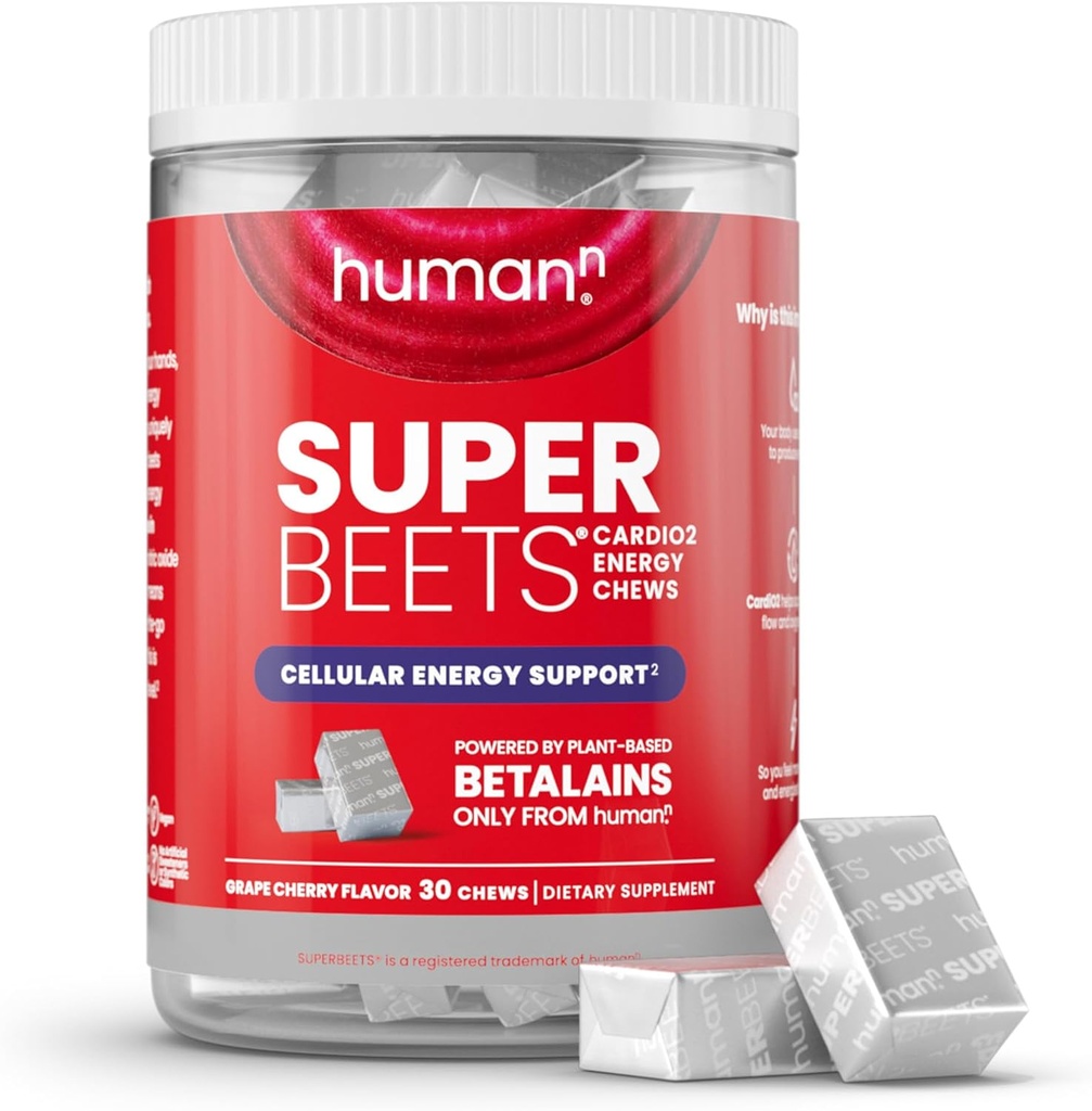 humann-superbeets-black-cherry-powder-ca-4.jpg