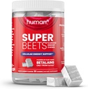 humann-superbeets-black-cherry-powder-ca-4.jpg