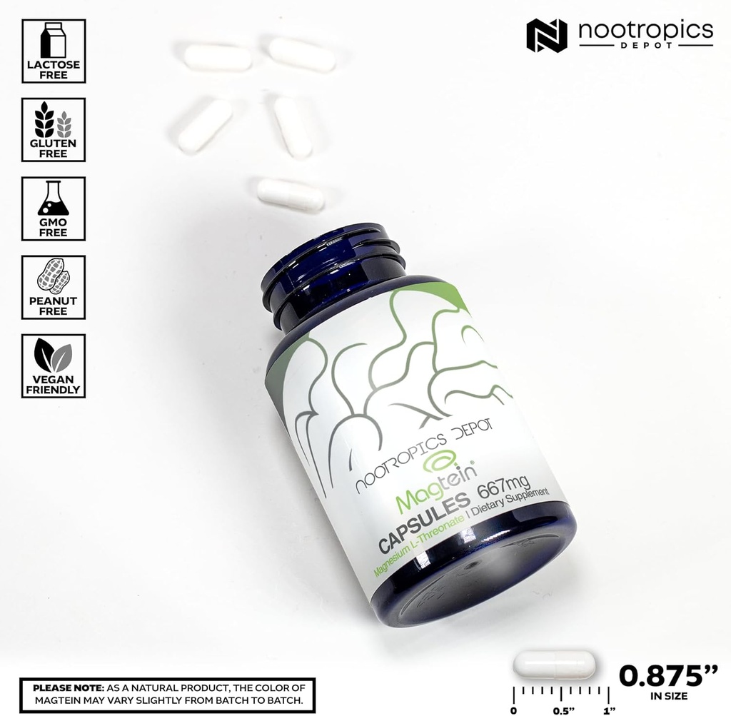 nootropics-depot-magtein-magnesium-l-thr-3.jpg