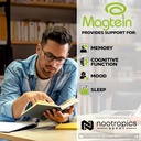 nootropics-depot-magtein-magnesium-l-thr-4.jpg