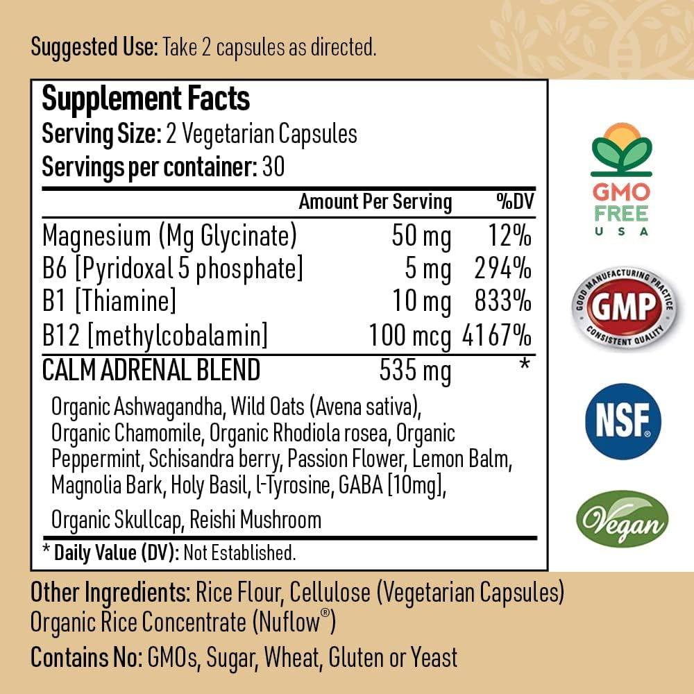 zen-calm-stress-adrenal-support-suppleme-2.jpg