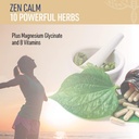 zen-calm-stress-adrenal-support-suppleme-4.jpg