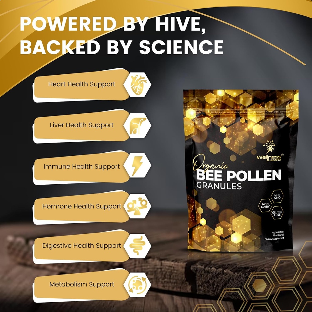 bee-pollen-granules-third-party-tested-1-3.jpg